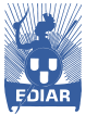 Ediar